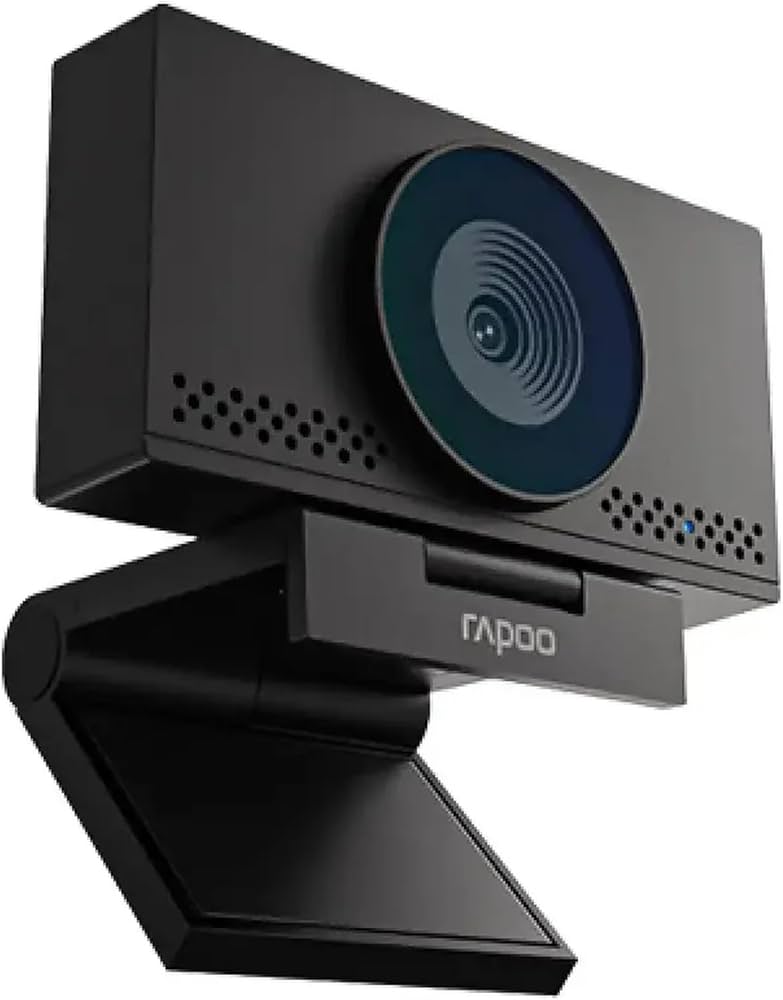Rapoo - Image 2
