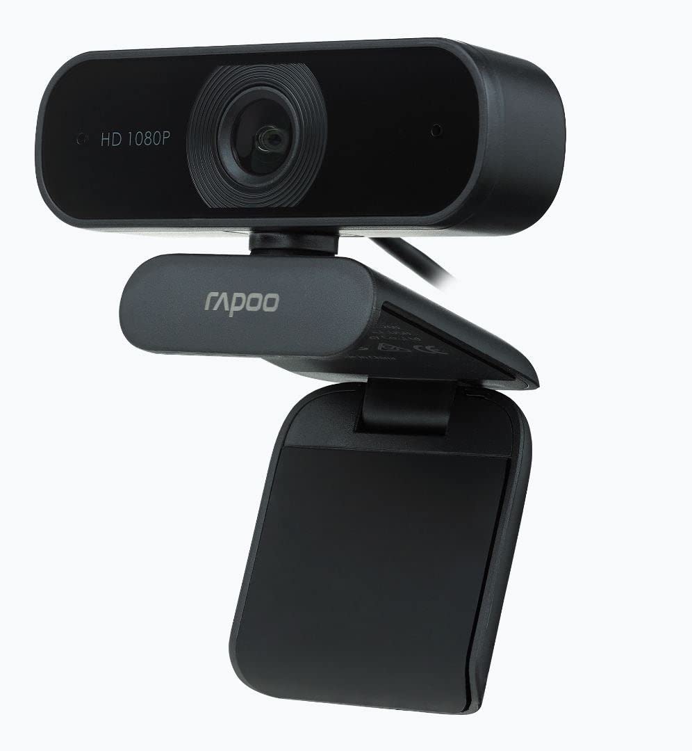 Rapoo - Image 2