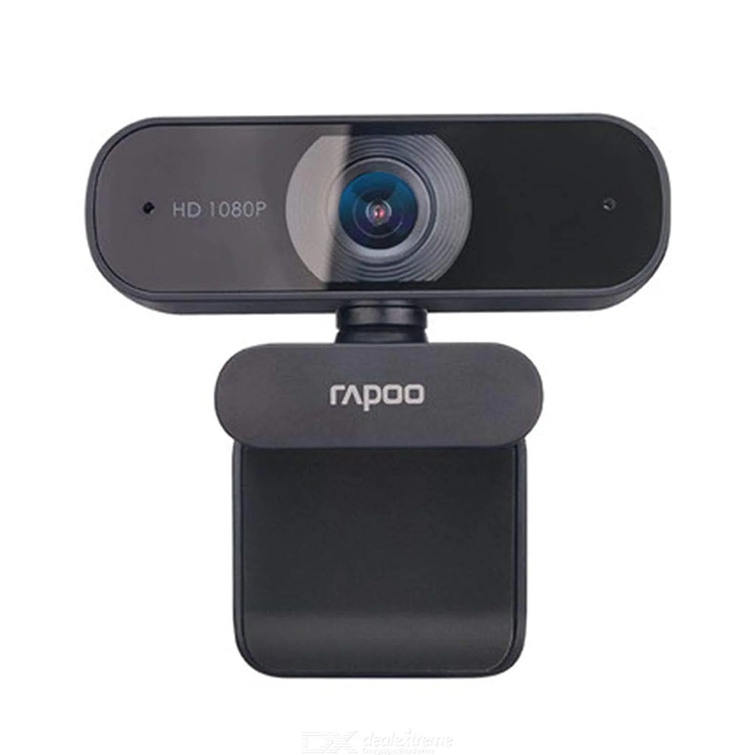 Rapoo - Image 3