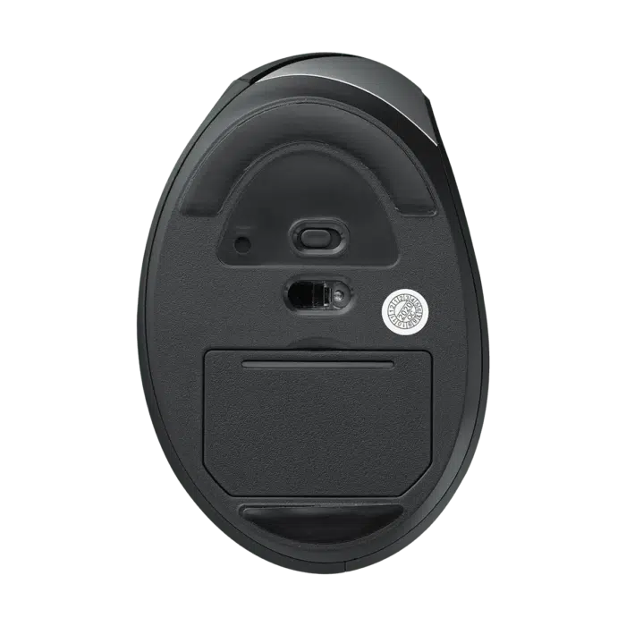 Rapoo - Image 2