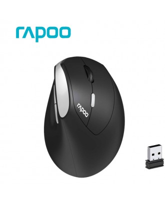 Rapoo - Image 3