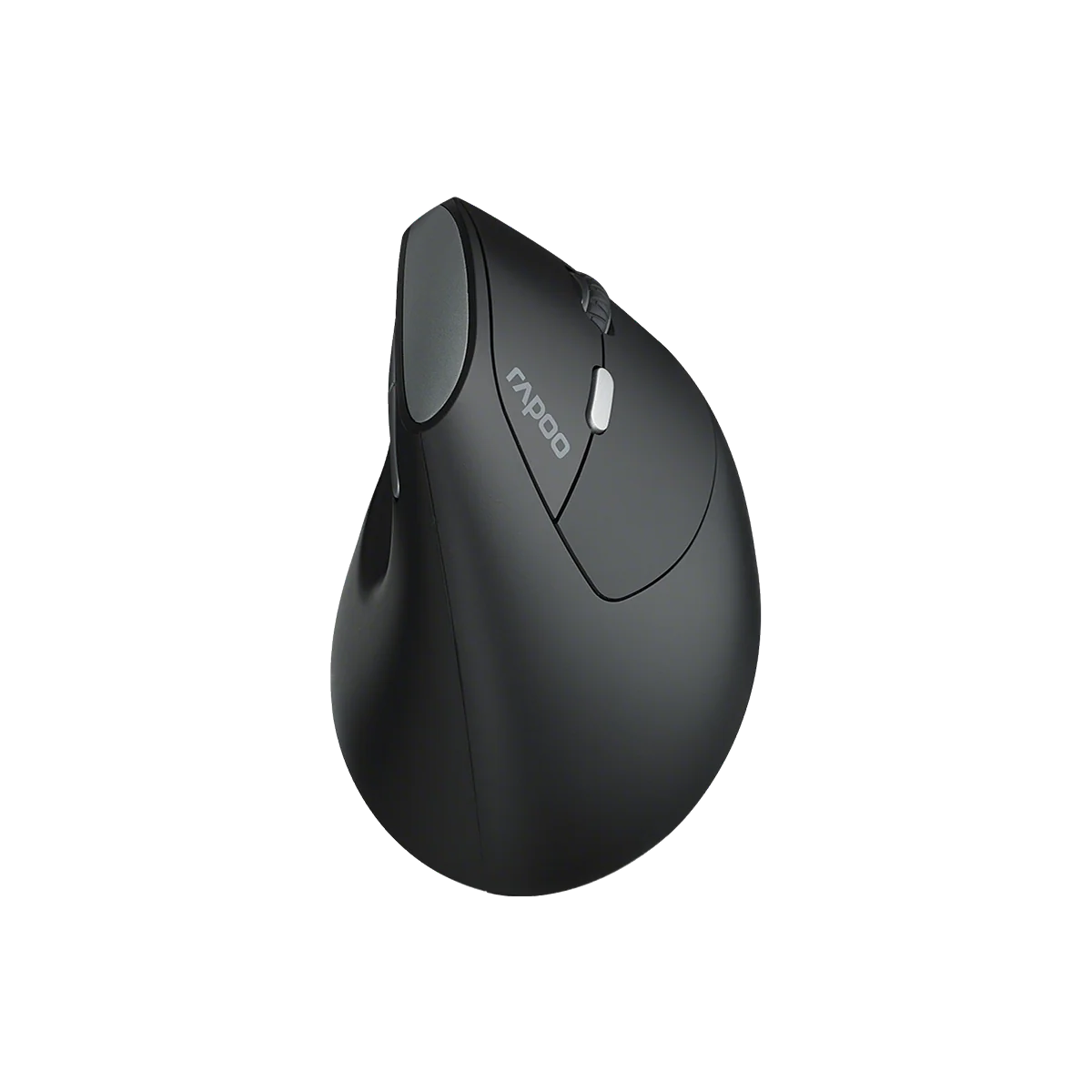 Rapoo - Image 4