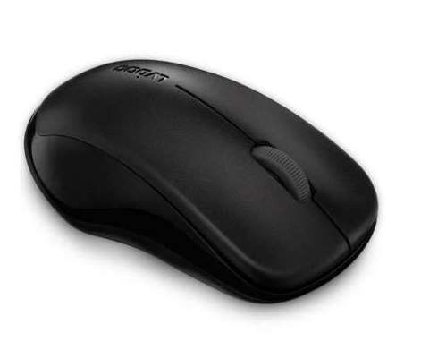Rapoo - Image 2