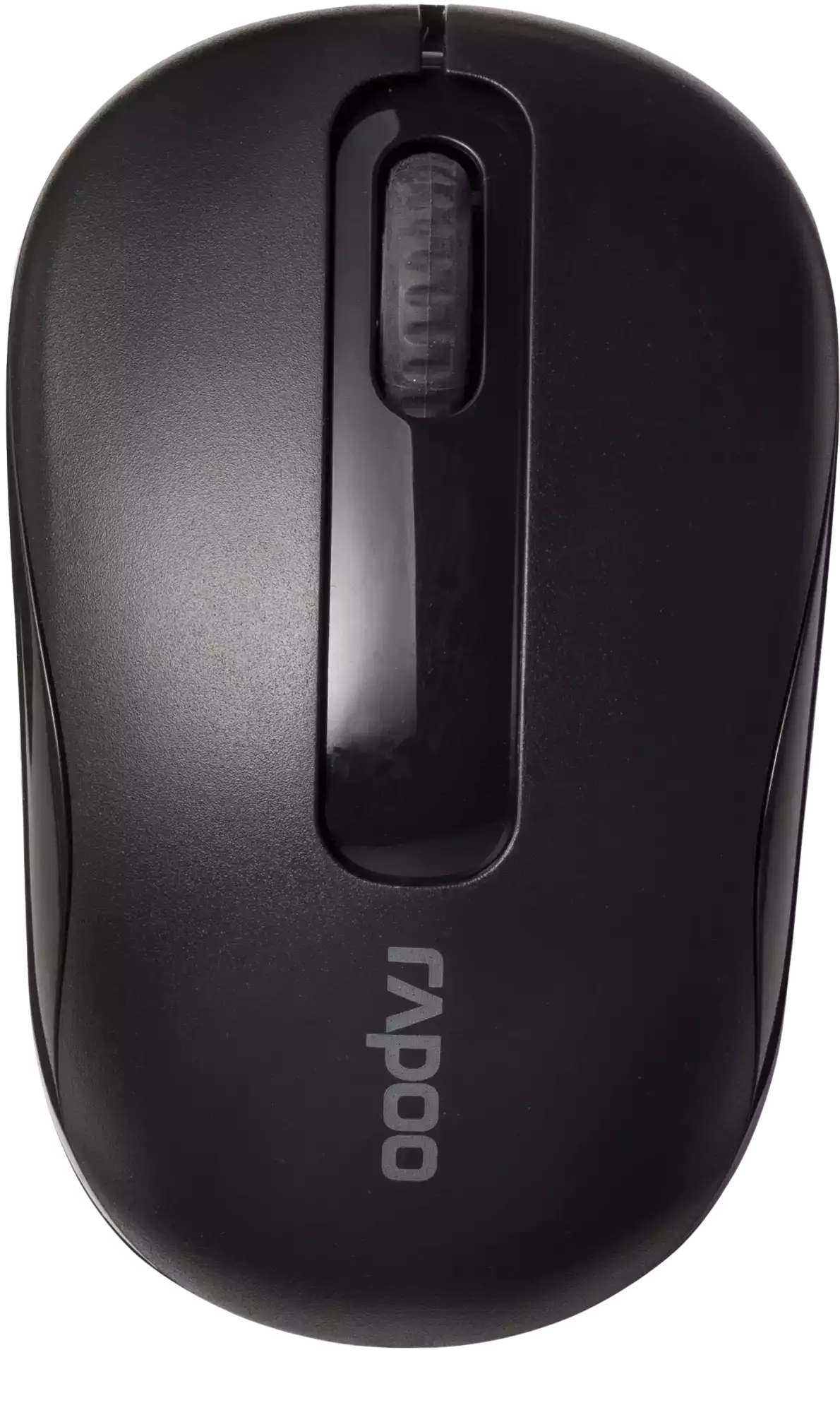 Rapoo - Image 2