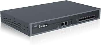 Yeastar - Image 3