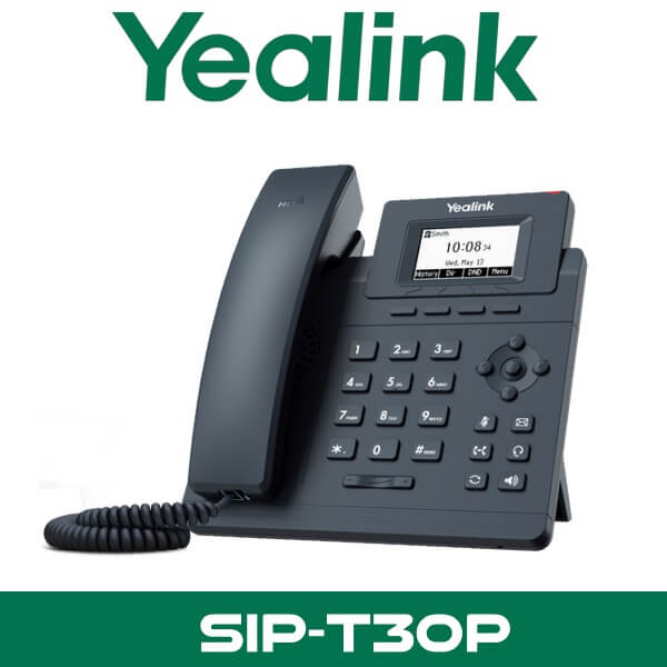 Yearlink
