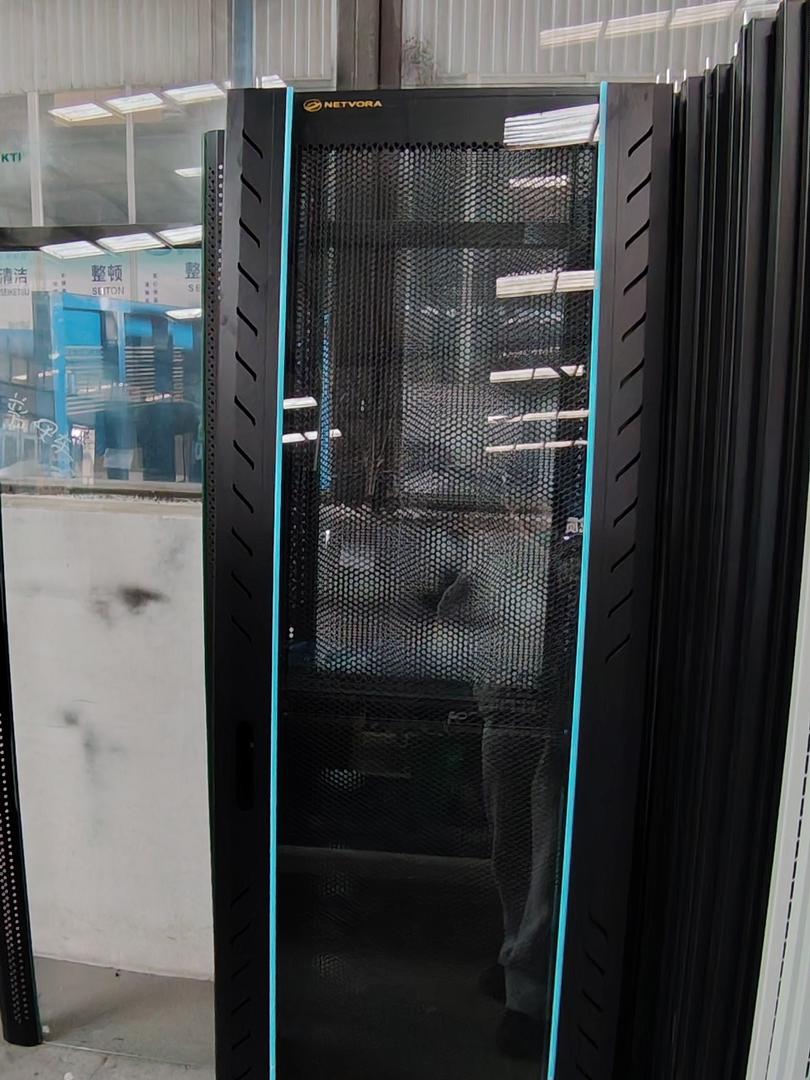 Rack Cabinet 42U