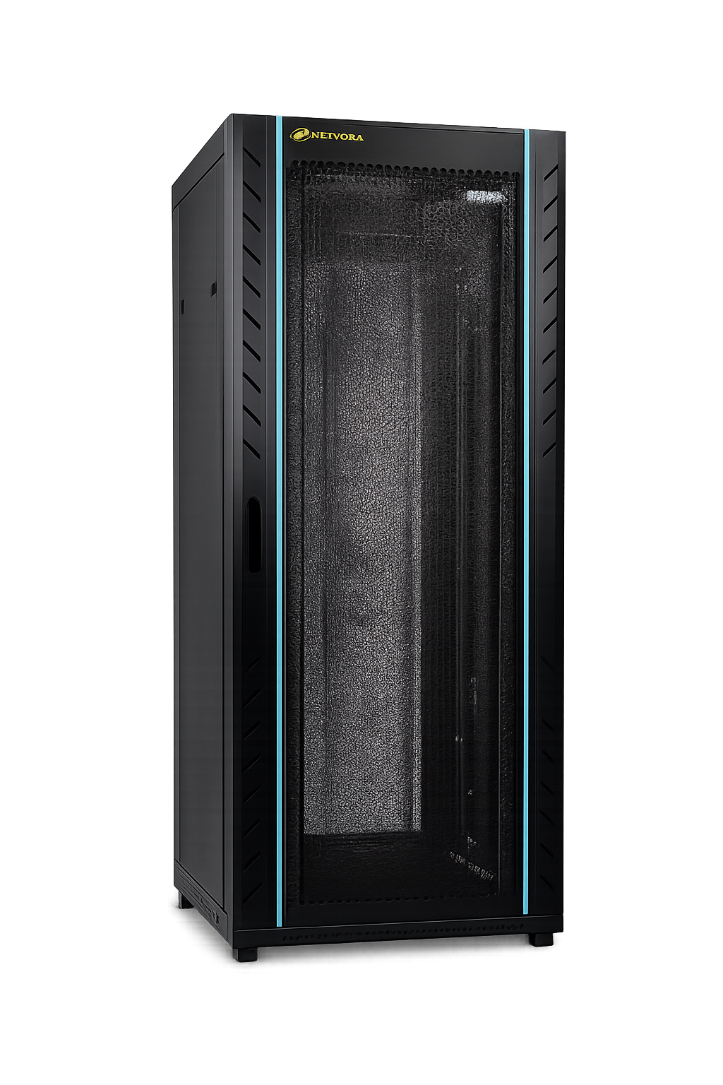 Rack Cabinet 42U